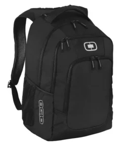 Ogio Logan Pack