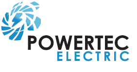 Powertec