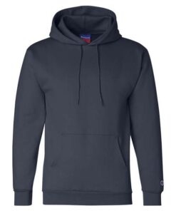 Unisex Hooded Sweatshirt