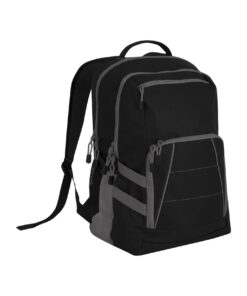 Varcity Backpack