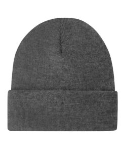 ACT WERK Fleece Lined Cuffed Beanie