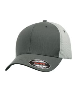 Flex Fit Airmesh Cap