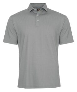 Callaway Birdseye Polo