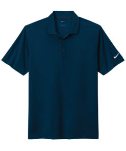 Nike Micro Polo Dri Fit