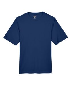 Men's Zone Performance T-Shirt